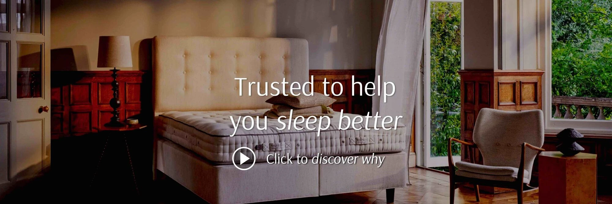 Express Delivery Mattresses